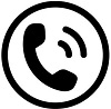 icon-duotone-phone